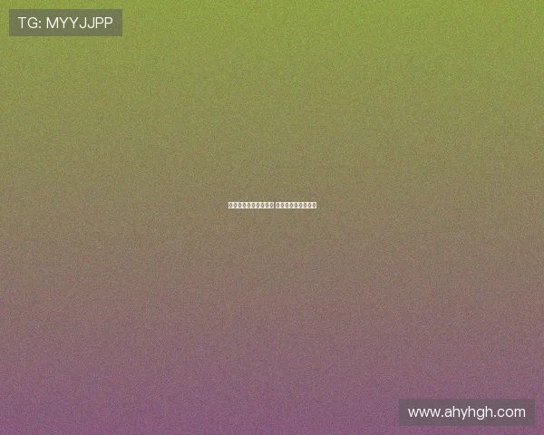 圆满结束韩国国事访问 中韩关系再上新台阶