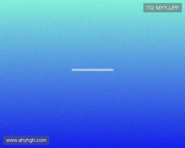 时空科技八连板引领市场合富中国宣布重大举措推动股市上涨