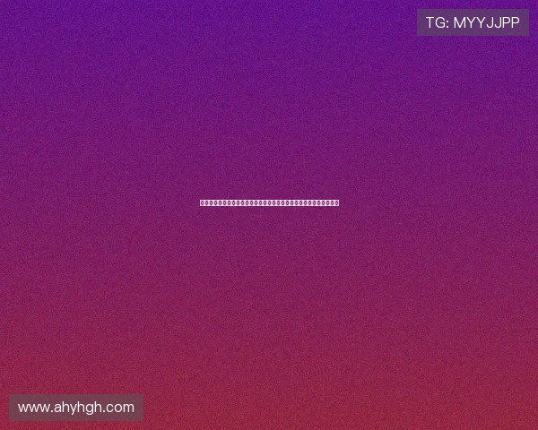 比亚迪首创量产水平对置发动机荣登中国心十佳榜彰显自主技术新高度