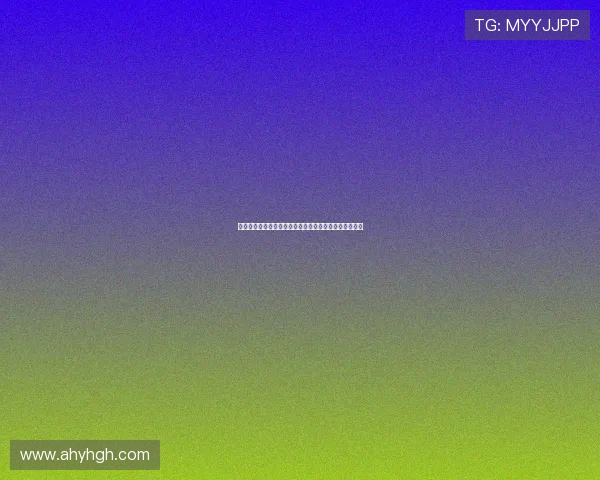 特斯拉股东通过马斯克万亿薪酬计划引发广泛关注和争议